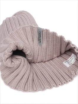 MISKORKI / Шапка женская MISKORKI / Шапка женская