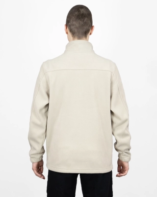 050619251750rcnqpliq1687305600