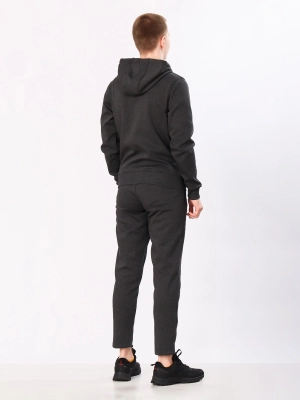 Спортивный костюм утепленный (022060101437duhesbqd1720483200-7.jpg)