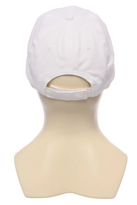 Puma / Бейсболка ESS Cap Jr