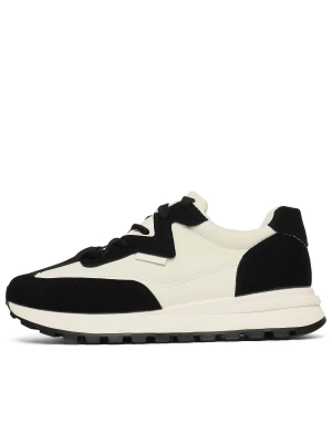 Lucky Sister / Кроссовки