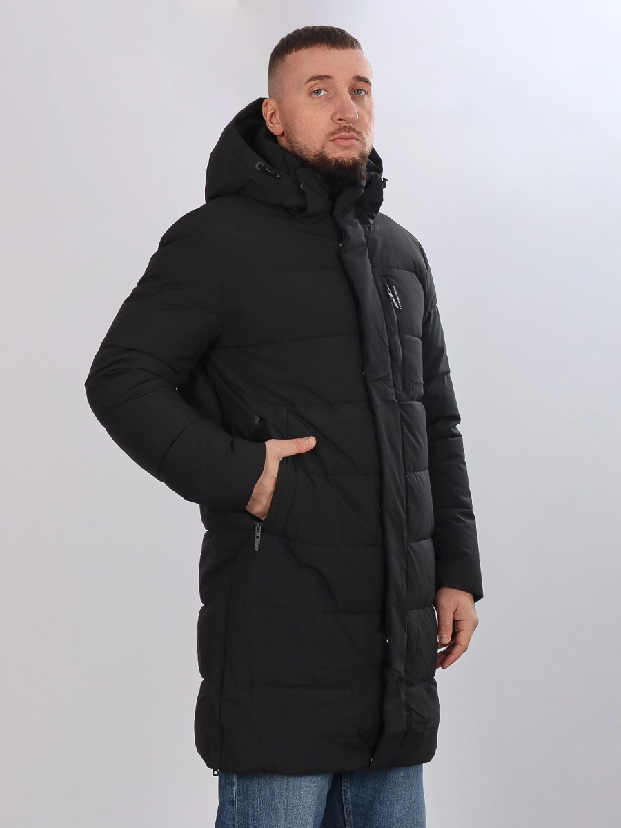 Malidinu / Куртка утепленная