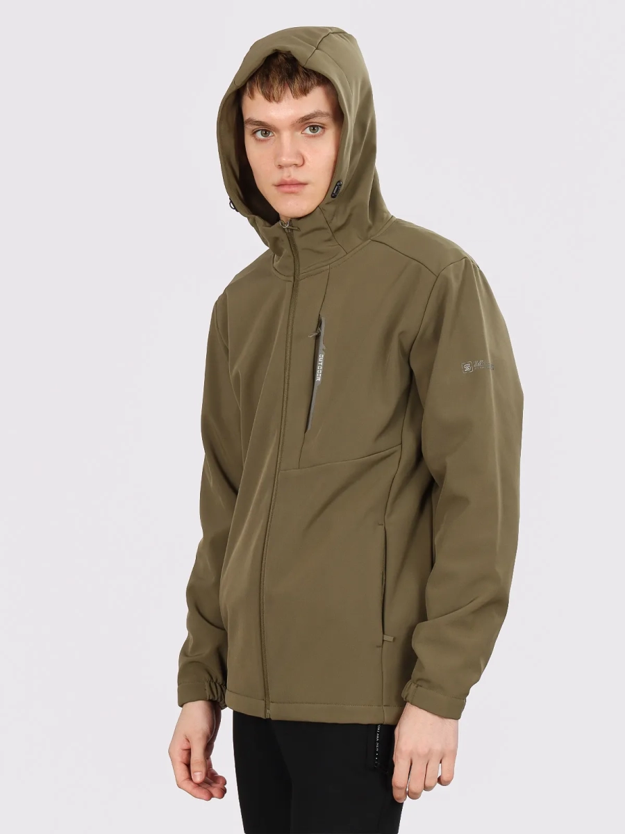 Outdoor Sport / Ветровки Outdoor Sport / Ветровки