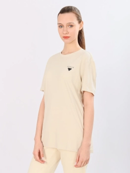 Whole Folks / Футболка