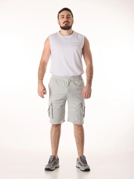 VSD / Шорты спортивные VSD / Шорты спортивные