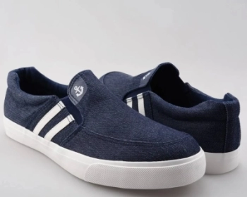 Тофа / Слипоны