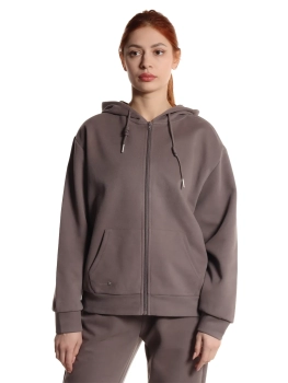 Niu.n / Спортивный костюм Niu.n / Спортивный костюм