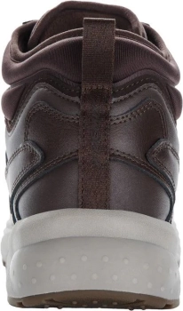 Demix / Кроссовки Sprinter II Demix / Кроссовки Sprinter II