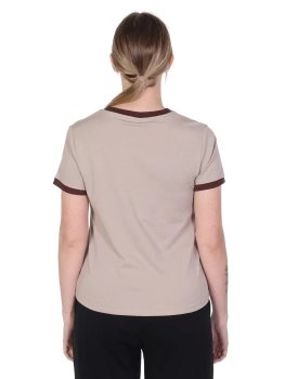 (041933888025qmfqarqe1750266110-1.jpg)