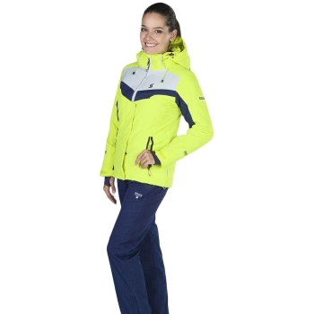 SNOW HEADQUARTER / Куртка горнолыжная SNOW HEADQUARTER / Куртка горнолыжная