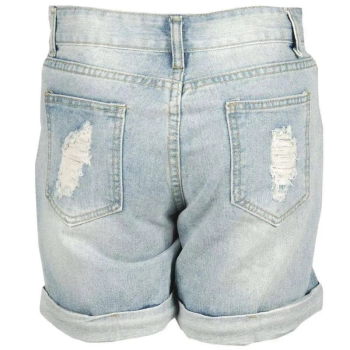 Sport & Moda / Шорты Sport & Moda / Шорты