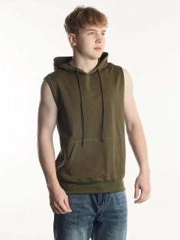 (03xmnrepeb20250703-44.jpg)