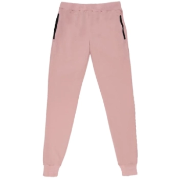 Sport / Брюки спортивные