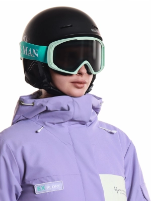 Naulice / Горнолыжные очки