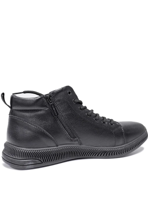 Banderos / Ботинки