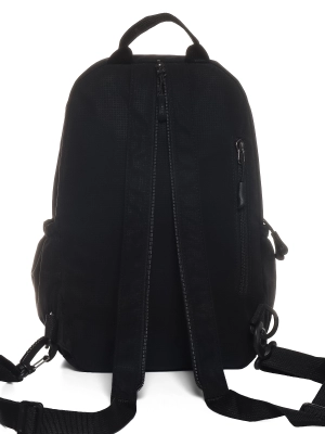 Naulice / Рюкзак для города