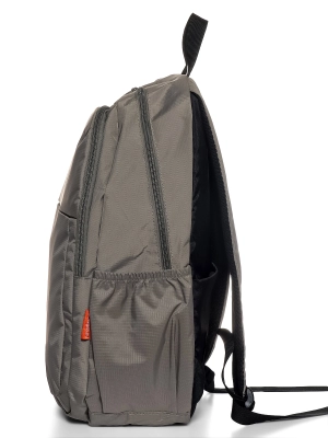 Naulice / Рюкзак для города