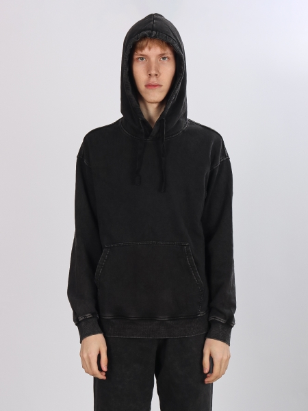 SAZ / Худи R8806