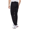 Addic Sport / Брюки спортивные