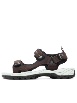 BONA / Сандалии BONA / Сандалии