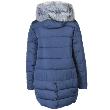 Snow Clarity / Пальто Snow Clarity / Пальто