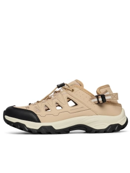 CAMEL / Кроссовки CAMEL / Кроссовки