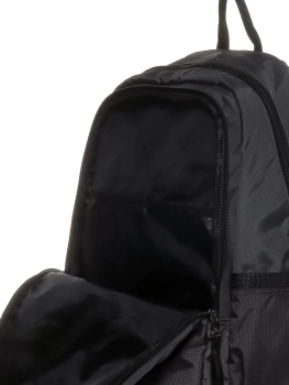 Volunteer / Городской рюкзак