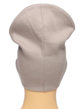 SAYA EMBRA / Шапка женская SAYA EMBRA / Шапка женская