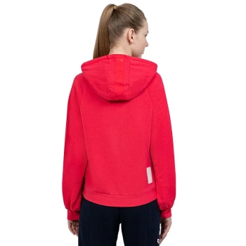 Fila / Худи Fila / Худи