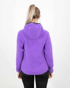 Sierra Designs / Худи