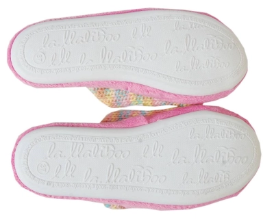 Lamaliboo / Тапочки