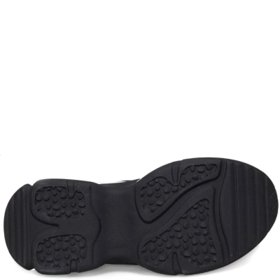 Farinni / Кроссовки