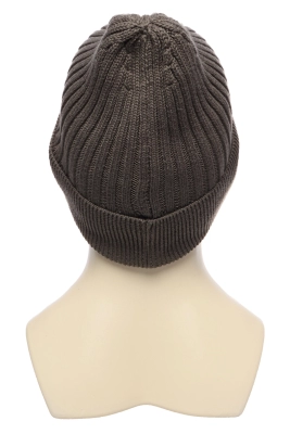 (021109473009kicpybff1701043200-34.jpg)