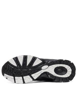 BONA / Кроссовки мужские