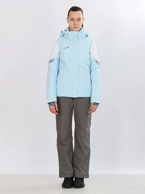 (022068766546igxxetdj1723248000-3.jpg)