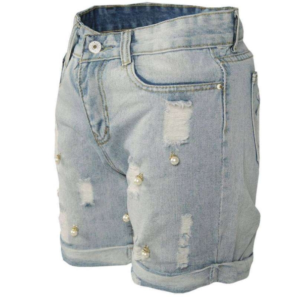 Sport & Moda / Шорты 9959
