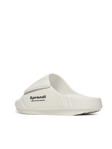 Sprandi / Шлепанцы