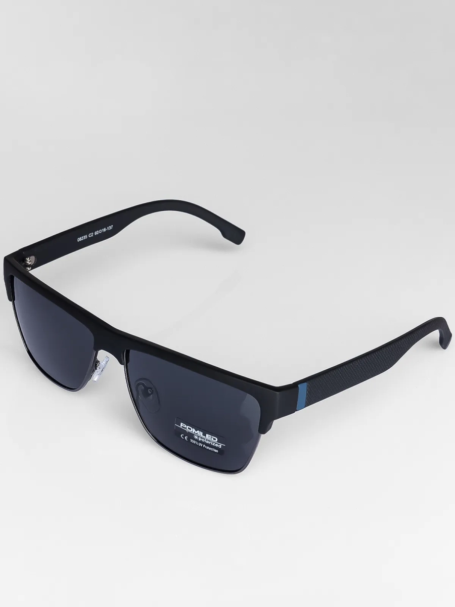 Naulice / Очки солнцезащитные