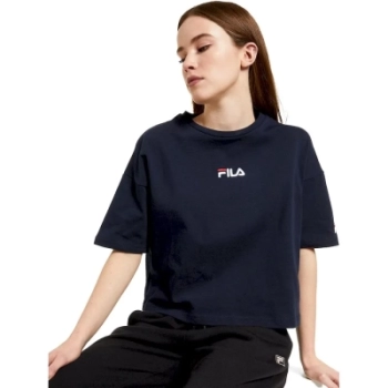 Fila / Футболка Fila / Футболка