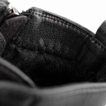 Ботинки Gelsomino