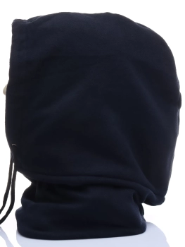 Sport & Moda / Балаклава / маска / бафф
