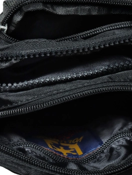 Volunteer / Барсетка с ремнем