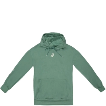 Айли / Худи женское