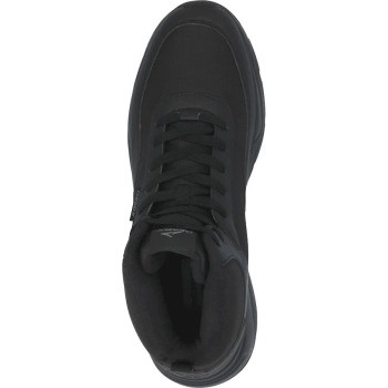 Demix / Кроссовки Atlanta Snow WTR Demix / Кроссовки Atlanta Snow WTR