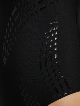 Kappa / Купальник закрытый 