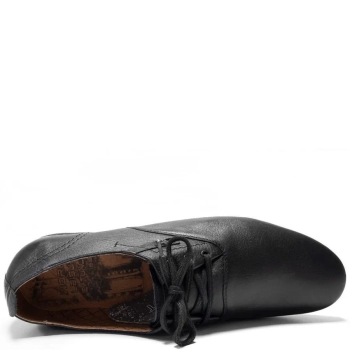 CatUnitd / Туфли