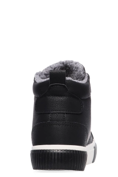 Soter / Ботинки