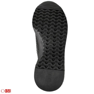 Gelsomino / Кроссовки