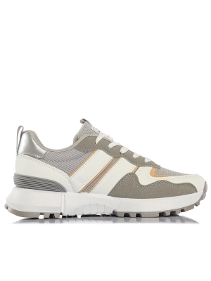 Baden / Кроссовки женские