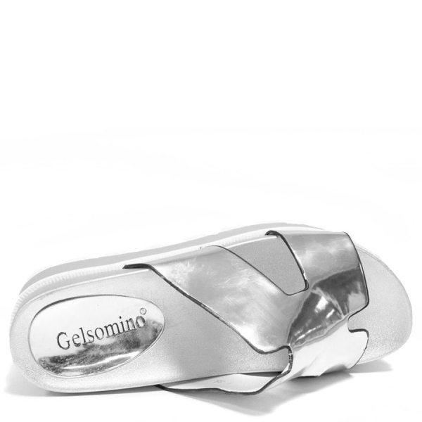 Gelsomino / Сабо A8851S-8